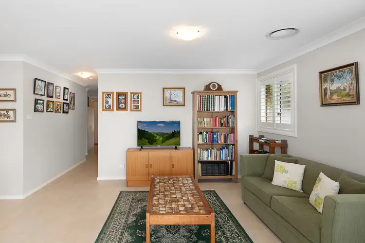 Sixth view of Homely house listing, 18 Columbus Street, Hamlyn Terrace NSW 2259