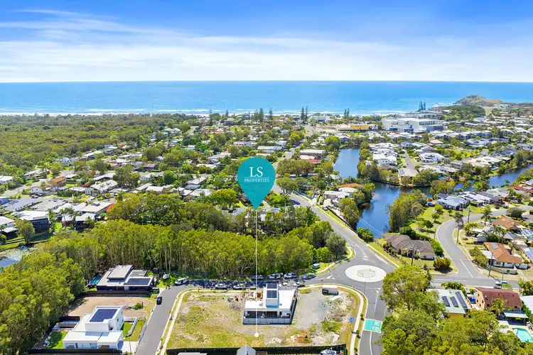 12 Kanooka Crescent, Bogangar NSW 2488