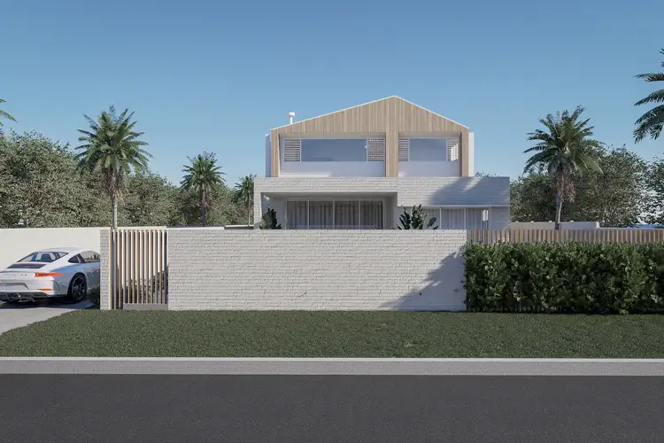 Sixth view of Homely land listing, 12 Kanooka Crescent, Bogangar NSW 2488