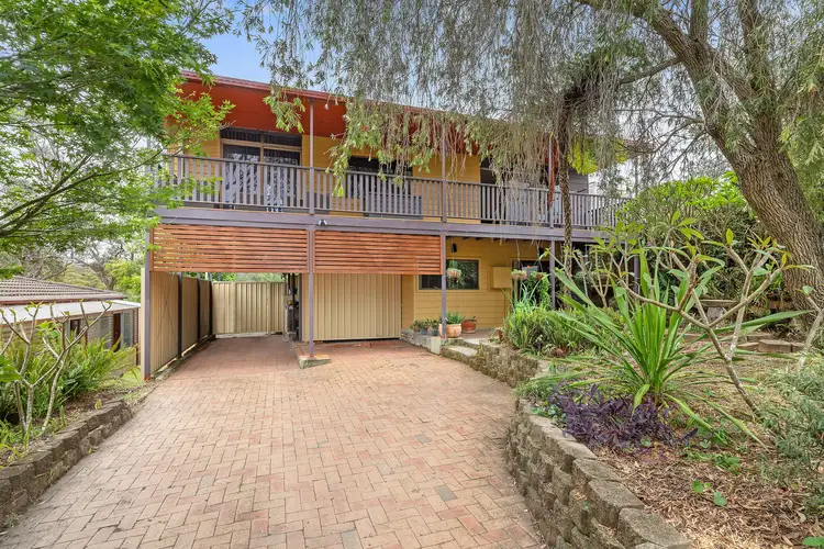 Main view of Homely house listing, 13 Olive Avenue, Phegans Bay NSW 2256