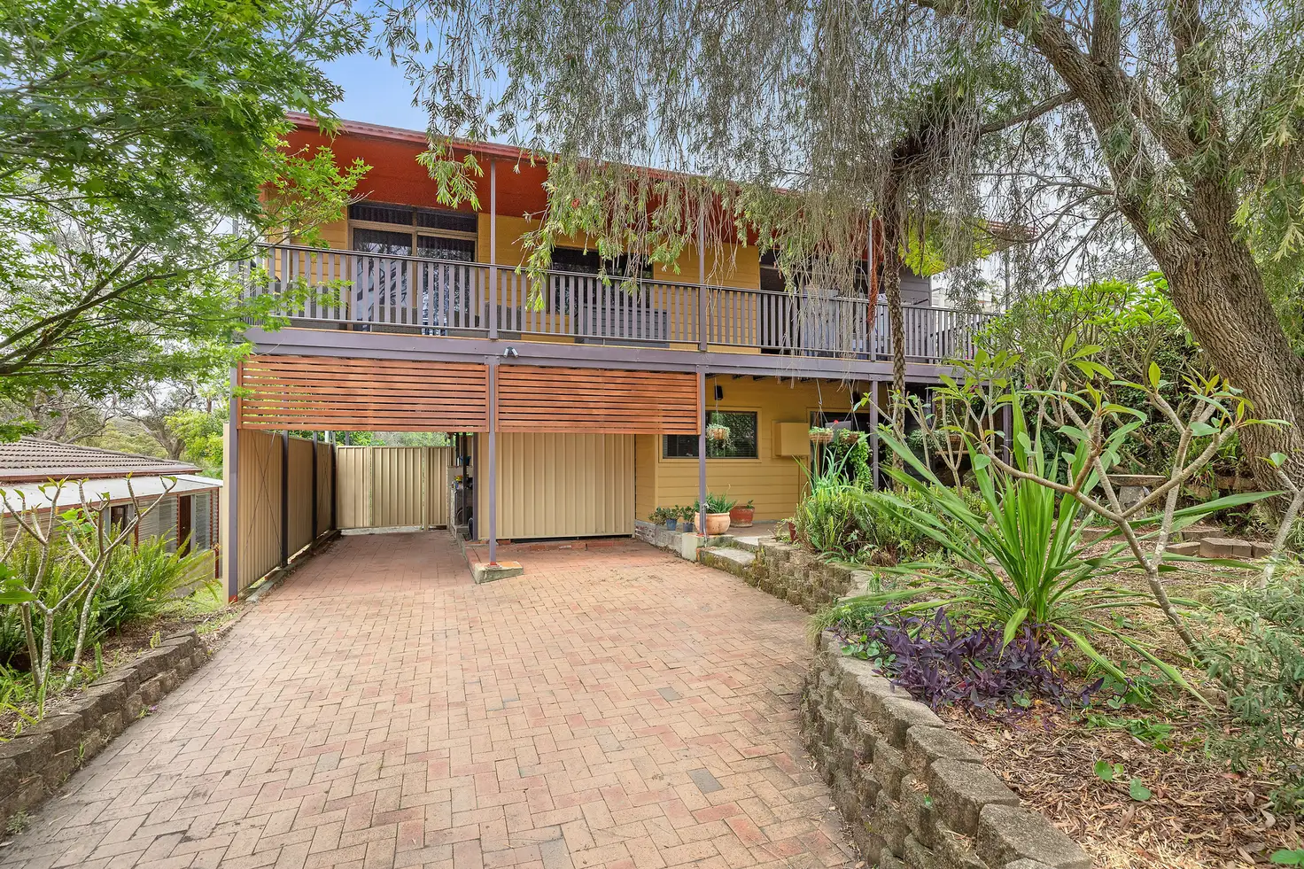 Main view of Homely house listing, 13 Olive Avenue, Phegans Bay NSW 2256
