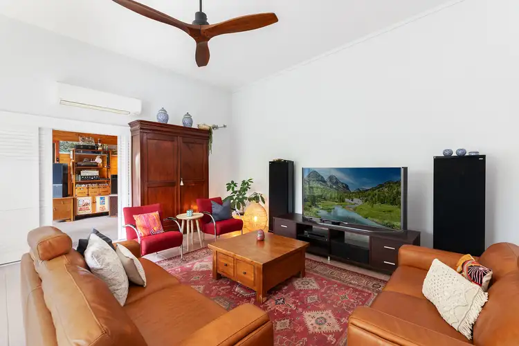 Third view of Homely house listing, 13 Olive Avenue, Phegans Bay NSW 2256