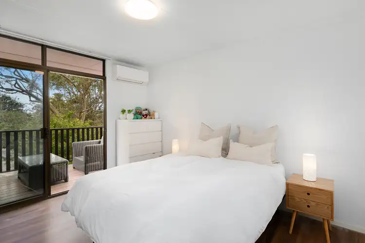 Fourth view of Homely house listing, 13 Olive Avenue, Phegans Bay NSW 2256