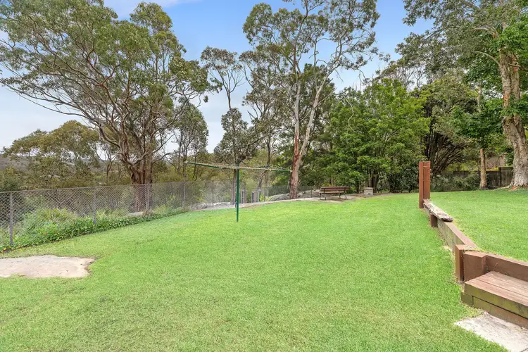 Fifth view of Homely house listing, 13 Olive Avenue, Phegans Bay NSW 2256