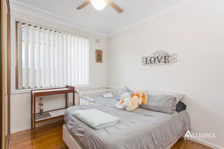 Sixth view of Homely house listing, 93 Horsley Road, Panania NSW 2213