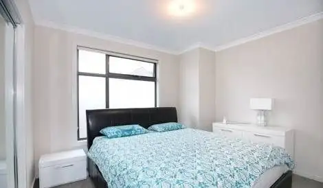 Fifth view of Homely townhouse listing, 137 Marathon Boulevard, Craigieburn VIC 3064