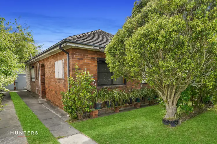 5 Augustus Street, Merrylands NSW 2160