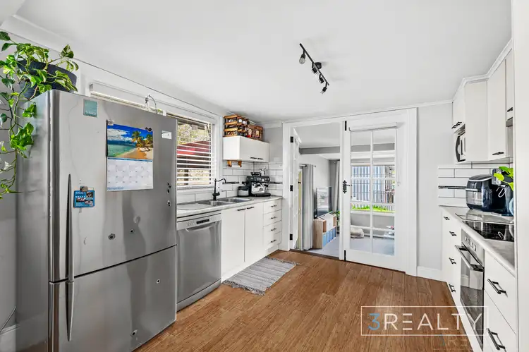 Main view of Homely house listing, 70 Armidale Street, Abermain NSW 2326