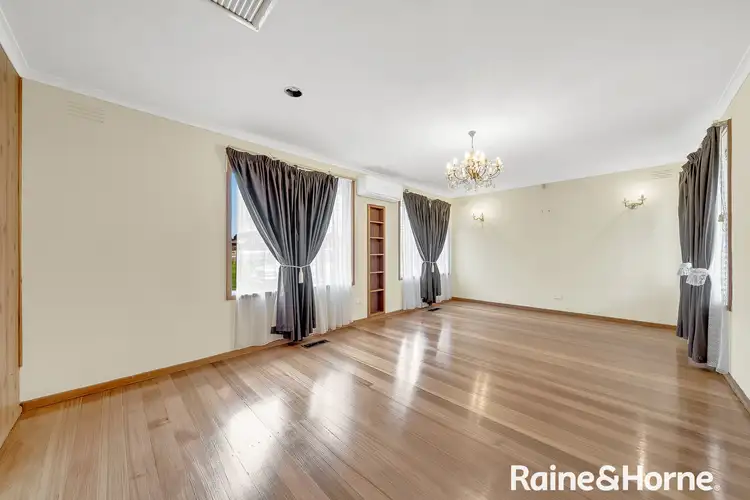 Fourth view of Homely house listing, 9 Nathalia Street, Broadmeadows VIC 3047