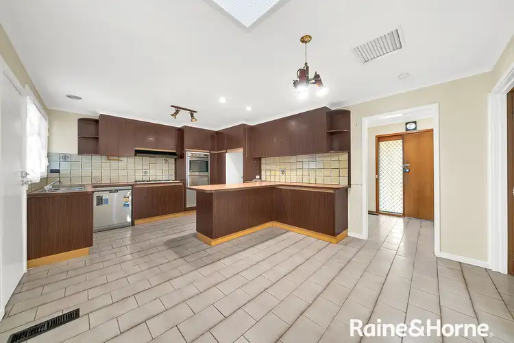 Sixth view of Homely house listing, 9 Nathalia Street, Broadmeadows VIC 3047