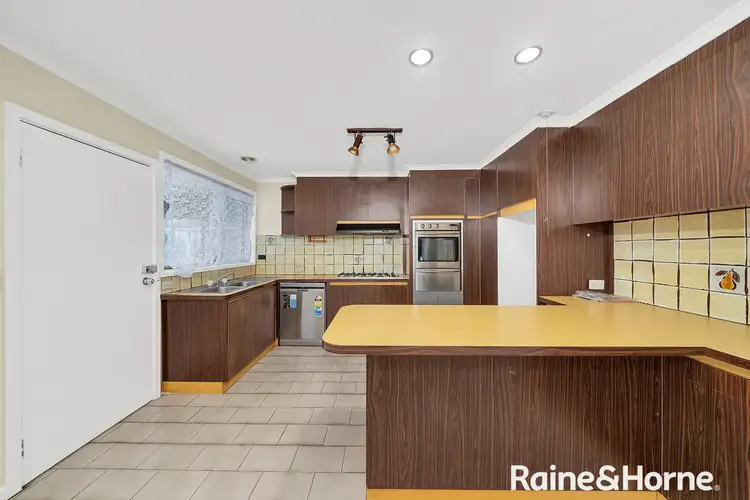 Seventh view of Homely house listing, 9 Nathalia Street, Broadmeadows VIC 3047