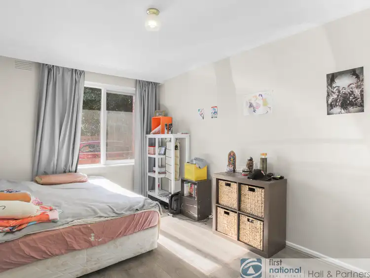 Sixth view of Homely apartment listing, 12/55 Clow Street, Dandenong VIC 3175