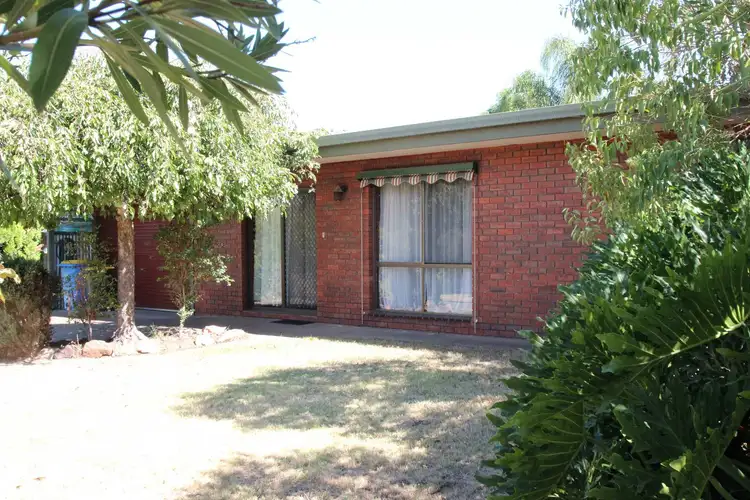 Second view of Homely house listing, 68 Collie Street, Barooga NSW 3644