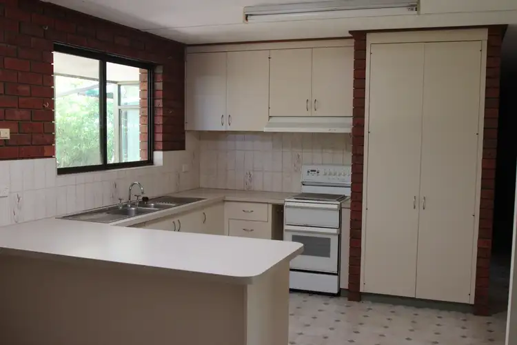 Fourth view of Homely house listing, 68 Collie Street, Barooga NSW 3644