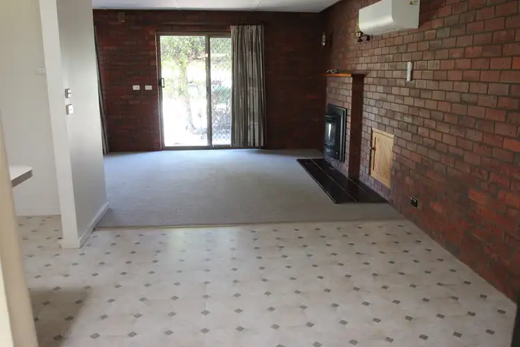Fifth view of Homely house listing, 68 Collie Street, Barooga NSW 3644