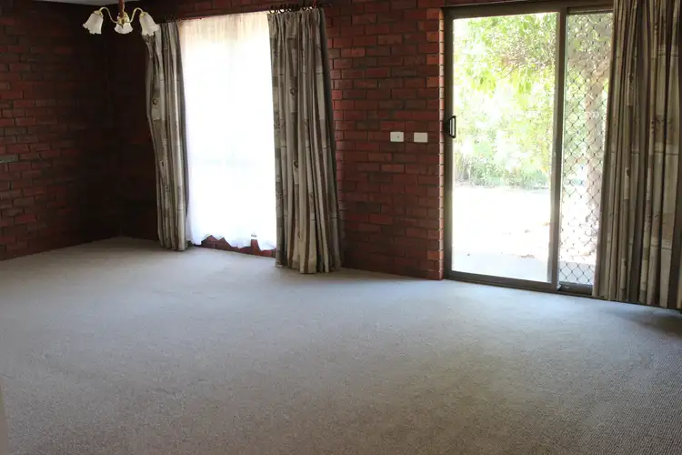 Sixth view of Homely house listing, 68 Collie Street, Barooga NSW 3644