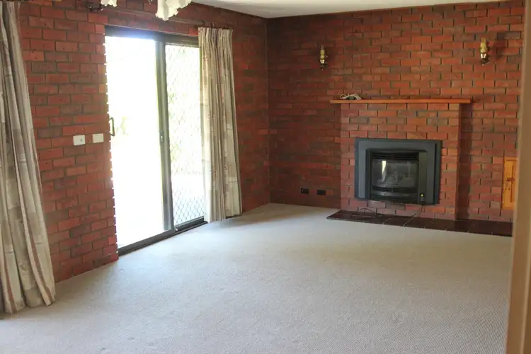 Seventh view of Homely house listing, 68 Collie Street, Barooga NSW 3644