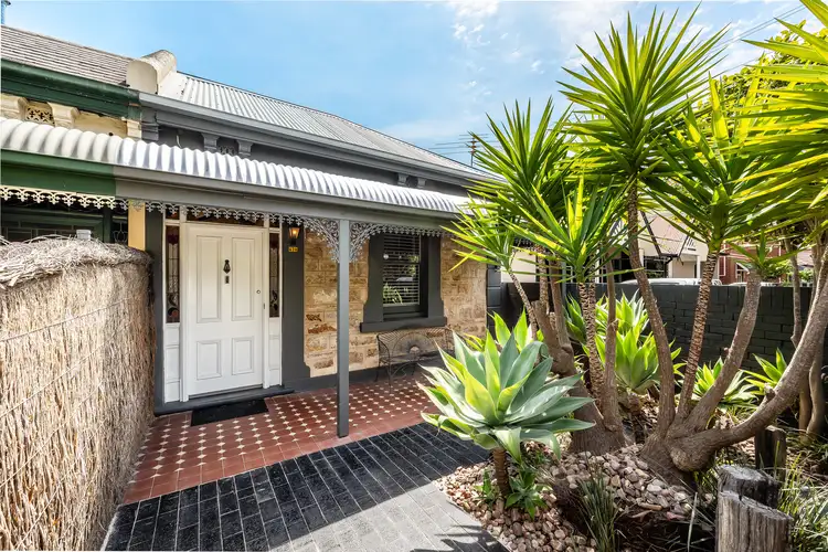 43A Charles Street, Norwood SA 5067