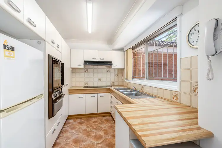 Sixth view of Homely villa listing, 10/7 Birmingham Road, South Penrith NSW 2750