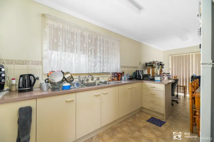 Third view of Homely house listing, 28 Mundaring Drive, Cranbourne VIC 3977