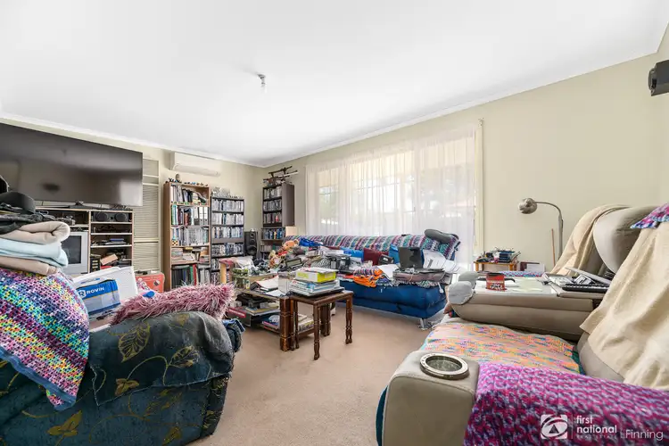 Fifth view of Homely house listing, 28 Mundaring Drive, Cranbourne VIC 3977