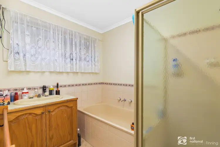 Seventh view of Homely house listing, 28 Mundaring Drive, Cranbourne VIC 3977