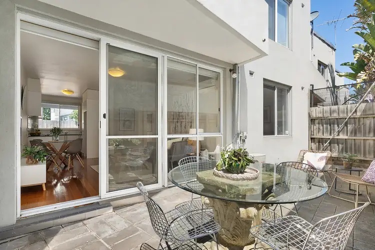 5/378 Inkerman Street, St Kilda East VIC 3183