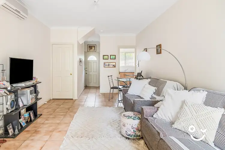 Main view of Homely townhouse listing, 4/14 Popes Road, Woonona NSW 2517