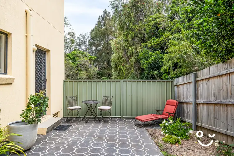 Third view of Homely townhouse listing, 4/14 Popes Road, Woonona NSW 2517