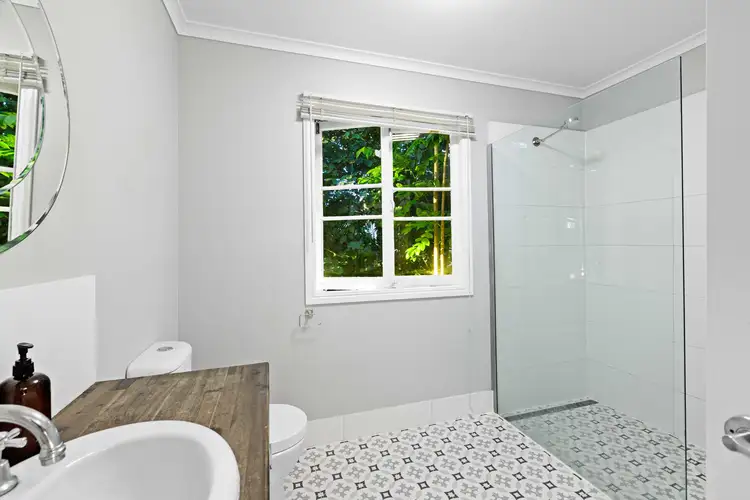 Seventh view of Homely unit listing, 1/46 Aspland Street, Nambour QLD 4560