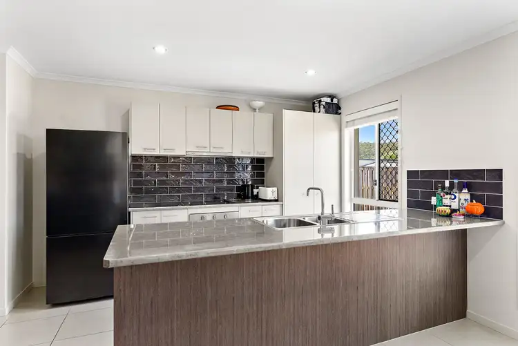 Third view of Homely house listing, 34 Bristlebird Circuit, Forest Glen QLD 4556