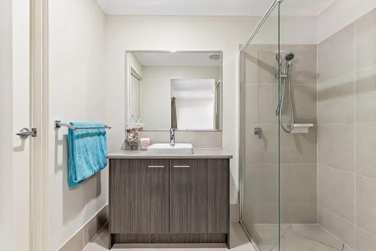 Sixth view of Homely house listing, 34 Bristlebird Circuit, Forest Glen QLD 4556