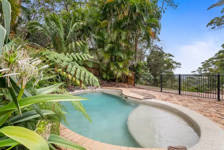 Third view of Homely rural property listing, 138 Upper Rosemount Road, Rosemount QLD 4560
