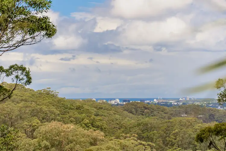 Fourth view of Homely rural property listing, 138 Upper Rosemount Road, Rosemount QLD 4560