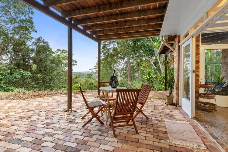 Fifth view of Homely rural property listing, 138 Upper Rosemount Road, Rosemount QLD 4560