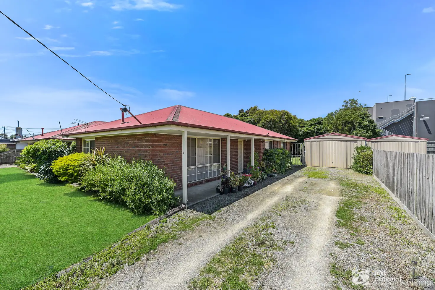 Main view of Homely house listing, 30 Mundaring Drive, Cranbourne VIC 3977