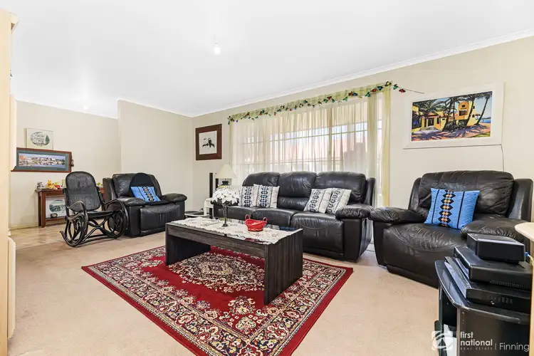 Third view of Homely house listing, 30 Mundaring Drive, Cranbourne VIC 3977