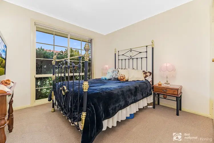 Seventh view of Homely house listing, 30 Mundaring Drive, Cranbourne VIC 3977