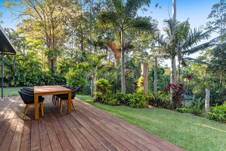 Main view of Homely house listing, 408 Highlands Road, Eudlo QLD 4554