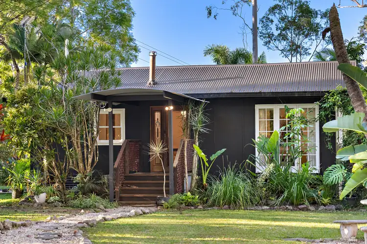 Fourth view of Homely house listing, 408 Highlands Road, Eudlo QLD 4554