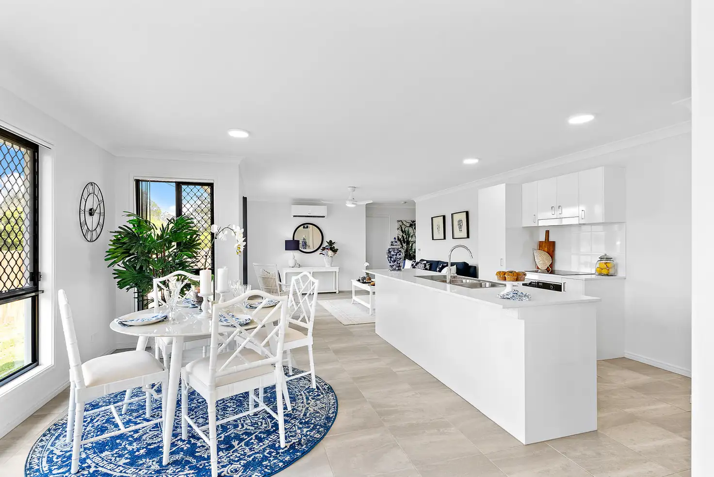 Main view of Homely house listing, 20 Bimbadean Circuit, Southside QLD 4570