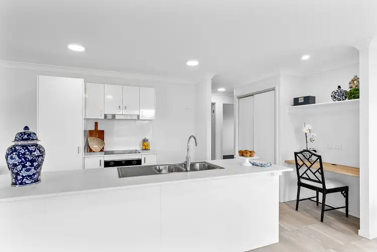 Sixth view of Homely house listing, 20 Bimbadean Circuit, Southside QLD 4570