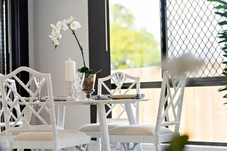 Seventh view of Homely house listing, 20 Bimbadean Circuit, Southside QLD 4570