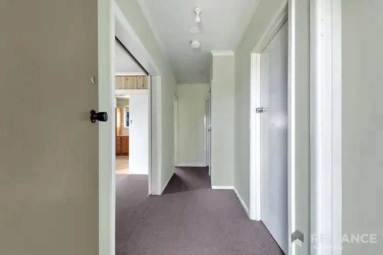 Fourth view of Homely house listing, 48 Penguin Street, Melton VIC 3337
