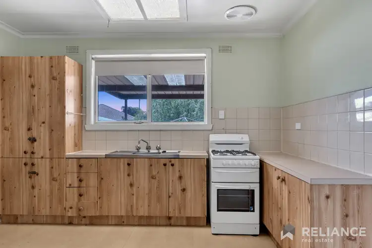 Sixth view of Homely house listing, 48 Penguin Street, Melton VIC 3337