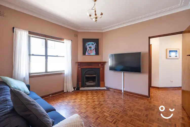 Third view of Homely house listing, 110 The Avenue, Mount Saint Thomas NSW 2500