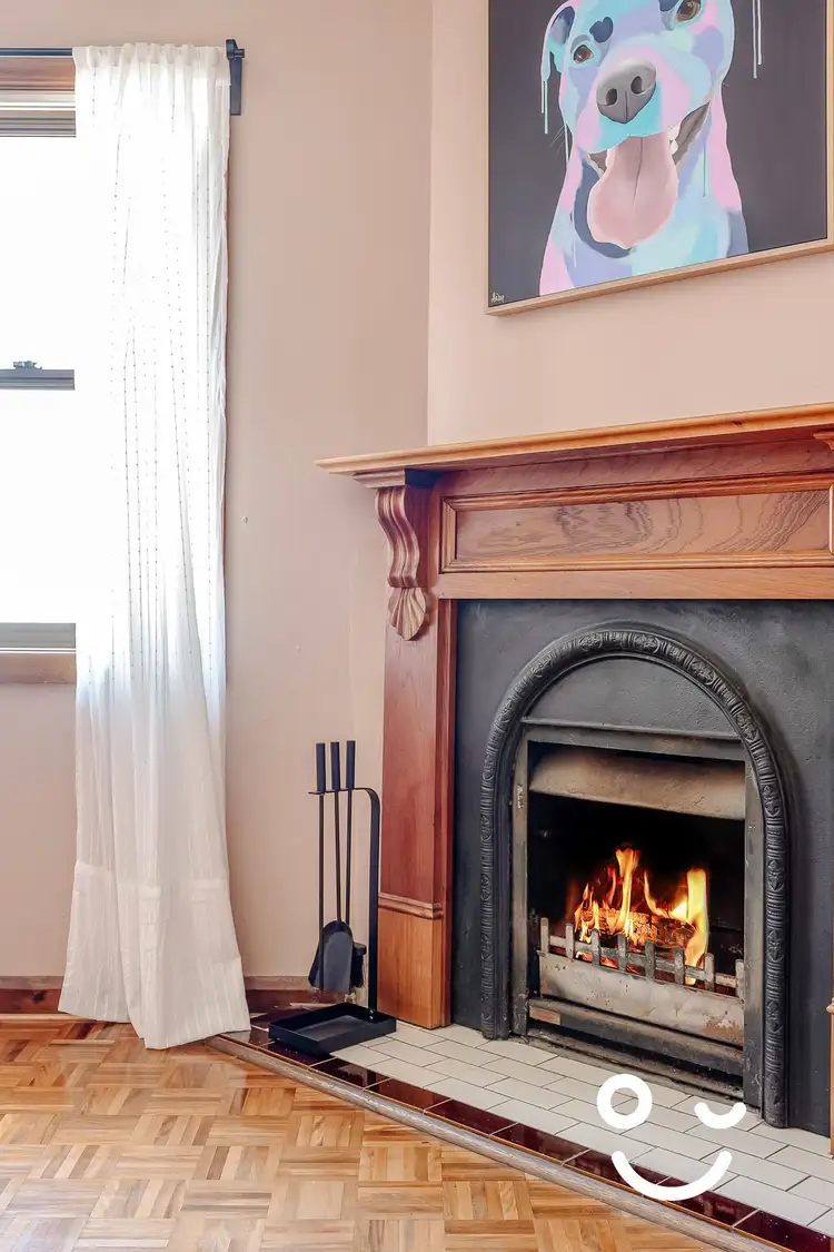 Fourth view of Homely house listing, 110 The Avenue, Mount Saint Thomas NSW 2500