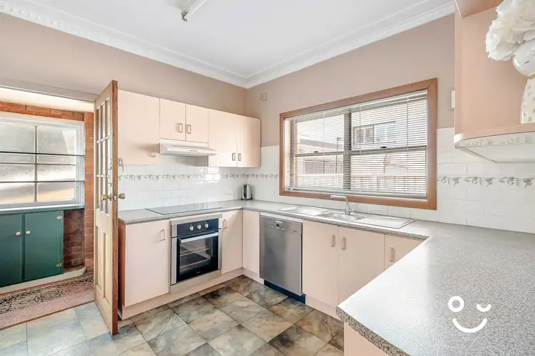 Fifth view of Homely house listing, 110 The Avenue, Mount Saint Thomas NSW 2500