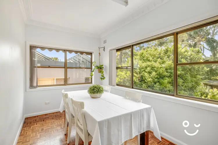 Sixth view of Homely house listing, 110 The Avenue, Mount Saint Thomas NSW 2500