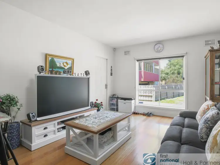 6/151 Princes Highway, Dandenong VIC 3175